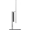 Lenovo IdeaCentre AIO 27IRH9 27