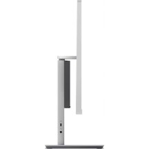 Lenovo IdeaCentre AIO 27IRH9 27