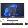 HP ProOne 240 G10 23.8