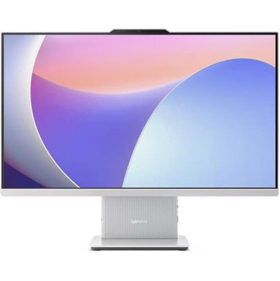 Lenovo IdeaCentre AIO 24IRH9 23.8