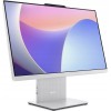 Lenovo IdeaCentre AIO 24IRH9 23.8