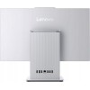 Lenovo IdeaCentre AIO 24IRH9 23.8