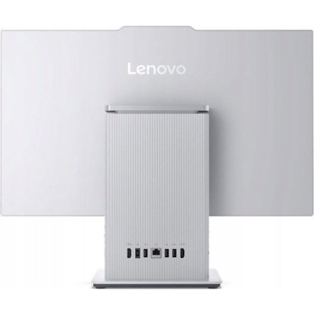 Lenovo IdeaCentre AIO 24IRH9 23.8