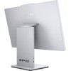 Lenovo IdeaCentre AIO 24IRH9 23.8
