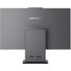 Lenovo ThinkCentre Neo 50a 27