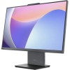 Lenovo ThinkCentre Neo 50a 27