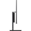 Lenovo ThinkCentre Neo 50a 27