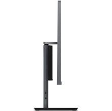 Lenovo ThinkCentre Neo 50a 27