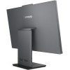 Lenovo ThinkCentre Neo 50a 27