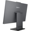 Lenovo ThinkCentre Neo 50a 27