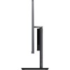 Lenovo ThinkCentre Neo 50a 27