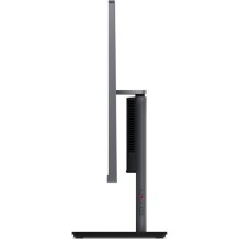 Lenovo ThinkCentre Neo 50a 27