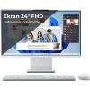 Lenovo IdeaCentre AIO 24IRH9 23.8