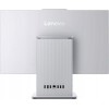 Lenovo IdeaCentre AIO 24IRH9 23.8