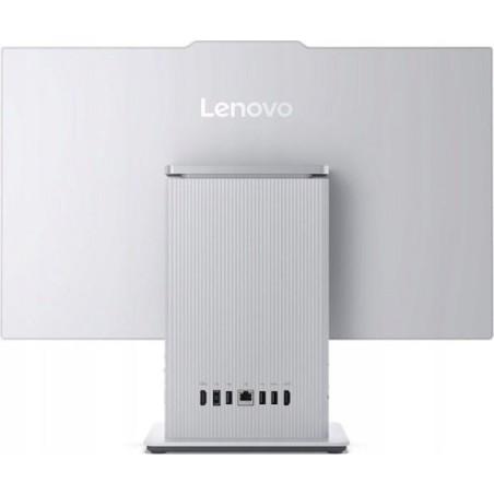 Lenovo IdeaCentre AIO 24IRH9 23.8