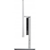 Lenovo IdeaCentre AIO 24IRH9 23.8