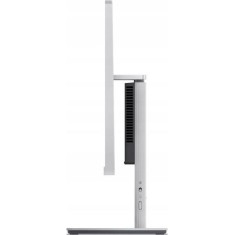 Lenovo IdeaCentre AIO 24IRH9 23.8