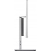 Lenovo IdeaCentre AIO 24IRH9 23.8