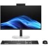 HP ProStudio 4 All-in-One G1i 23.8