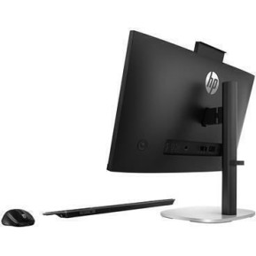 HP ProStudio 4 All-in-One G1i 23.8