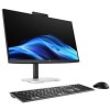 HP ProStudio 4 All-in-One G1i 23.8