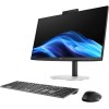HP ProStudio 4 All-in-One G1i 23.8