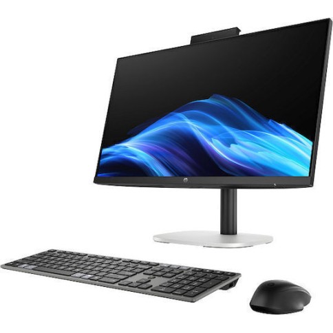 HP ProStudio 4 All-in-One G1i 23.8