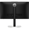 HP ProStudio 4 All-in-One G1i 23.8