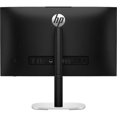 HP ProStudio 4 All-in-One G1i 23.8