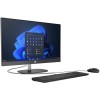 HP ProOne 240 G10 23.8