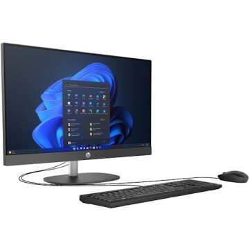 HP ProOne 240 G10 23.8