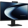 Asus ExpertCenter P440VAK-BPCG25X 23.8
