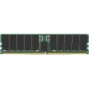 Kingston Premier DDR5 με Module 1x64GB και Ταχύτητα 5600 για Server