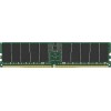 Kingston Premier DDR5 με Module 1x64GB και Ταχύτητα 5600 για Server