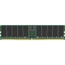 Kingston Premier DDR5 με Module 1x64GB και Ταχύτητα 5600 για Server