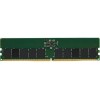Kingston Premier DDR5 με Module 1x64GB και Ταχύτητα 5600 για Server