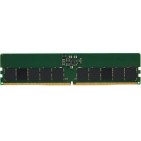 Kingston Premier DDR5 με Module 1x64GB και Ταχύτητα 5600 για Server
