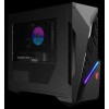 MSI MAG Infinite S3 SFF Desktop PC (i5-14400F/32GB DDR5/1.0TB SSD/W11 Home)