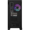 MSI MPG Infinite X3 Gaming Desktop PC (Ultra 7-265KF/32GB DDR5/1TB SSD/GeForce RTX 5080/W11 Home)