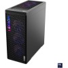 Lenovo Legion T7 34IAS10 Desktop PC (Ultra 7-265KF/64GB DDR4/2.0TB SSD/No OS)