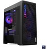 Lenovo Legion T7 34IAS10 Desktop PC (Ultra 7-265KF/64GB DDR4/2.0TB SSD/No OS)