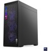 Lenovo Legion T7 34IAS10 Desktop PC (Ultra 7-265KF/64GB DDR4/2.0TB SSD/No OS)