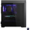 Lenovo Legion T7 34IAS10 Desktop PC (Ultra 7-265KF/64GB DDR4/2.0TB SSD/No OS)