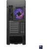 Lenovo Legion T7 34IAS10 Desktop PC (Ultra 7-265KF/64GB DDR4/2.0TB SSD/No OS)