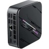BlackView MP100 Pro Mini PC (Core i5-12450H/16GB DDR4/512GB SSD/W11 Pro)