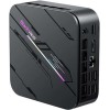 BlackView MP100 Pro Mini PC (Core i5-12450H/16GB DDR4/512GB SSD/W11 Pro)