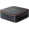 BlackView MP20 Mini PC (Ryzen 3 3300U/16GB DDR4/512GB SSD/W11 Pro)