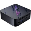 BlackView MP20 Mini PC (Ryzen 3 3300U/16GB DDR4/512GB SSD/W11 Pro)