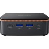 BlackView MP20 Mini PC (Ryzen 3 3300U/16GB DDR4/512GB SSD/W11 Pro)