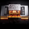 BlackView MP20 Mini PC (Ryzen 3 3300U/16GB DDR4/512GB SSD/W11 Pro)